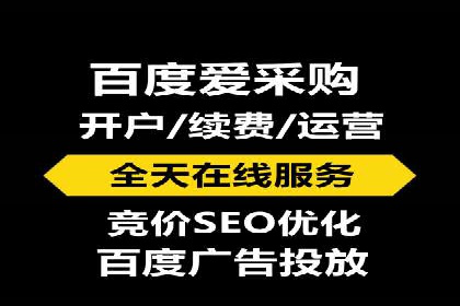 SEO与SEM优化案例：助力企业实现品牌升级